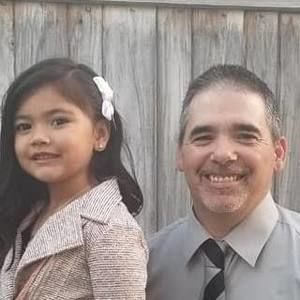 Meet your Posher, Kevin